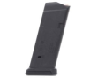 Magpul PMAG GL9 9mm 15-Round Magazine for Glock 19 Pistols