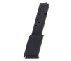 ProMag Hi-Point 995 / 995TS Carbine 9mm 15-Round Magazine