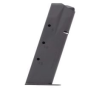 Sig Sauer P226 9mm 15-Round Magazine