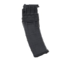 Mossberg 590M 12 Gauge 20-Round Magazine