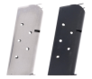 Springfield Armory 1911 Compact .45 ACP 6-Round Magazine
