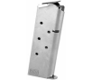 Ed Brown 1911 .45 ACP 7-Round Magazine