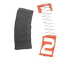 Amend2 AR-15 Mod-3 .223 / 5.56 10/30-Round Magazine