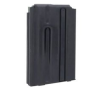 ProMag AR-15 7.62x39mm 5-Round Blued Steel Magazine