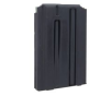 ProMag AR-15 .223 / 5.56 5-Round Blued Steel Magazine