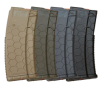Hexmag Series 2 AR-15 .223 / 5.56 15/30-Round Polymer Magazine