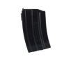 Ruger Mini-14 .223 / 5.56 20-Round Steel Magazine - Blemished