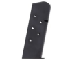 KCI 1911 .45 ACP 7-Round Magazine