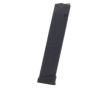 SGM Tactical .45 ACP 26-Round Extended Magazine for Glock 21, 30, 41