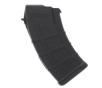 Magpul PMAG AK-47 7.62x39mm 20-Round Magazine