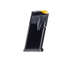 Taurus GX4 Carry 9mm 10-Round Magazine