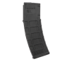 Case of 75 Magpul PMAG GEN M3 AR-15 .223 / 5.56 40-Round Magazine