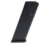 Glock Gen 4 Glock 22 .40 S&W 10-Round Factory Magazine
