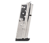 Girsan MC1911S/C 9mm 10-Round Windowed Magazine