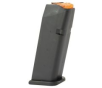 Glock Gen 5 Glock 22 .40 S&W 15-Round Factory Magazine
