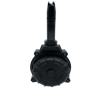ProMag Sig Sauer P228 9mm 50-Round Drum Magazine