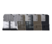 Lancer L7 AR-10 .308 / 7.62x51mm 5-Round Advanced Warfighter Magazine