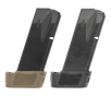 Canik METE MC9 9mm 15-Round Magazine with Full Grip Extension