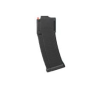 CMMG AR-15 4.6x30mm 10-Round Conversion Magazine