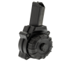 ProMag AR-15 9mm Colt / SMG Type 30-Round Drum Magazine