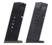 Smith & Wesson M&P, M&P9 2.0 9mm 17-Round Factory Magazine