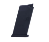 Glock 43 9mm 6-Round Factory Magazine