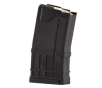 Lancer L5 Gen 2 AR-15 .223 / 5.56 20-Round Advanced Warfighter Magazine
