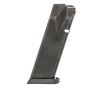 ProMag Walther PDP 9mm 18-Round Steel Magazine