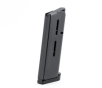 Wilson Combat 1911 .45 ACP 7-Round Blued Steel Magazine with Standard Base Pad