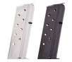 Mec-Gar 1911 10mm 8-Round Magazine