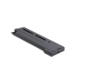 Wilson Combat 1911 Elite Tactical Compact 9mm 10-Round Magazine with Lo-Profile Steel Base Pad