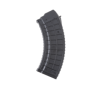 XTech Tactical OEM47 Gen 2 AK-47 7.62x39mm 30-Round Magazine