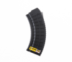 XTech Tactical MAG47 AK-47 7.62x39mm 10/30-Round Magazine