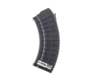 XTech Tactical OEM47 Gen 2 AK-47 7.62x39mm 10/30-Round Magazine