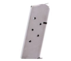 Kimber 1911 .45 ACP Stainless Steel 7-Round Magazine