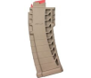 CMMG MK4 / AR-15 .22LR 25-Round Magazine - FDE