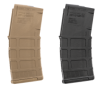 Magpul PMAG GEN M3 AR-15 .223 / 5.56 30-Round Magazine
