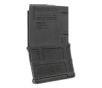 Magpul PMAG GEN M3 AR-15 .223 / 5.56 20-Round Magazine