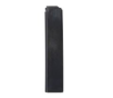 Metalform SMG AR-15 9mm Conversion Cold Rolled Steel 32-Round Magazine