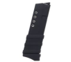 ProMag 9mm 10-Round Magazine for Glock 43 Pistols