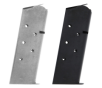 Colt 1911 Government .45 ACP 7-Round Magazine