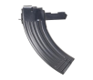 ProMag SKS 7.62x39mm 30-Round Blued Steel Magazine