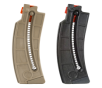 Smith & Wesson S&W M&P 15-22 .22 LR 25-Round Polymer Factory Magazine