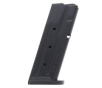 Sig Sauer P250 / P320 Compact 9mm 15-Round Magazine