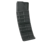 ProMag AR-10 .308 / 7.62x51mm 40-Round Magazine