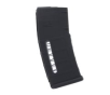 Magpul PMAG GEN M2 MOE Window AR-15 .223 / 5.56 30-Round Magazine