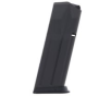 Sig Sauer P229-1 (E2) 9mm 15-Round Magazine