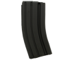 Duramag AR-15 .223 / 5.56 30-Round Stainless Steel Magazine