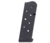 CMC Products 1911 Power Mag .45 ACP 8-Round Black Oxide Magazine