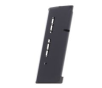 Wilson Combat 1911 Elite Tactical HD / +P .45 ACP 8-Round Magazine with Lo-Profile Base Pad